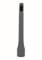 Bosch Fugendüse 31,2mm        2608000665 