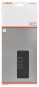 Bosch Schleifgitter 115x280mm 2608608N28 
