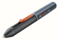 Bosch 06032A2101 GlueY SmokyGrey 