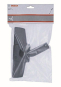Bosch Saugdüse 31,2mm         2608000667 