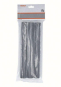 Bosch Saugrohr f.Bosch-Sauger 2608000660 
