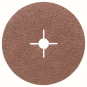 Bosch Fiberschleifscheibe     2608605484 