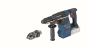 Bosch 0611910000 GBH 18 V-  GBH 18V-26 F 