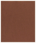 Bosch Schleifblatt Papier     2608608C06 
