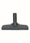 Bosch Saugdüse 31,2mm         2608000667 
