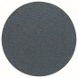 Bosch 5Schleifblatt F550      2608608Y14 