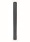Bosch Rohr f.Bosch-Sauger     2608000666 