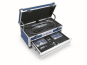 Bosch DREMEL 4250-6/128 EU    F0134250JK 