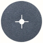 Bosch Fiberschleifscheibe     2608607256 
