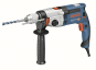 Bosch GSB 24-2                060119C802 