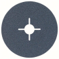Bosch Fiberschleifscheibe     2608606733 