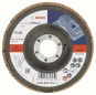 Bosch Fächerschleifscheibe    2608603715 