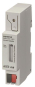Siemens 5WG13051AB01 Szenen-/Ereignis- 