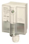 Siemens 5WG12543EY02 Kombisensor AP 