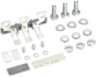 ABB Anbauteil für Th.Ü-Relais      DB200 