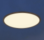 TRIO LED-DL PHOENIX,31W        674096232 
