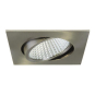 BRUM LED-Einbaustrahler         12492153 