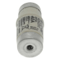 EATON SICHERUNG-D02 40A T GL/GG   40NZ02 