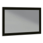 EATON XP-504-21-A10-A01-2B Panel- 360002 