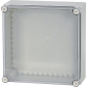 EATON CI44x150                    034138 