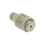 EATON SICHERUNG 35A DIII/E33      35D33Q 