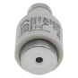 EATON 40A D111/E33 GG 500V TRÄGE   40D33 