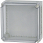 EATON CI44-200                    021944 