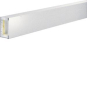 Hager Brandschutzkanal   FWK3E5011009010 