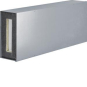 Hager Brandschutzkanal    FWK9502100VERZ 