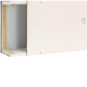 Hager Brandschutzkanal   FWK3E9926009010 