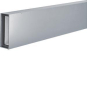 Hager Brandschutzkanal    FWK3502100VERZ 