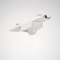 Trilux 7650IP+LLWS IS 345 MX     7785600 