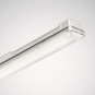 Trilux AragF 15 P-AW 48-940 ETDD 7397751 