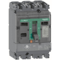 Schneider Kompaktleistungs-   C10N3TM050 