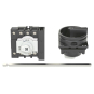 EATON P1-25/M4/SVB-SW/N/HI11      172770 