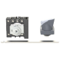 EATON P1-25/M4/K1-PG/N/HI11       172864 