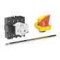 EATON P1-25/M4/K1-PR/N            172773 