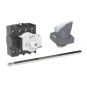 EATON P1-25/M4/K1-PG/N            172774 