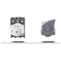 EATON P1-25/M4/K1-PG              172772 
