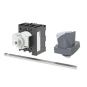 EATON P1-25/M4/K1-PG/HI11         172776 