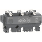 Schneider Elektronisches       C1032M100 
