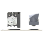 EATON P1-25/M4/K1-PG/HI11         172776 