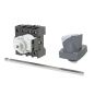 EATON P1-25/M4/K1-PG/N            172774 