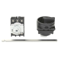 EATON P1-32/M4/SVB-SW             172866 