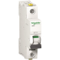 GS LS-Schalter IC60N 1P 10A C   A9F04110 