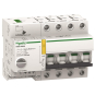 Schneider Reflex LS-Schalter    A9C62463 