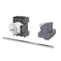 EATON P1-25/M4/K1-PG              172772 