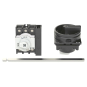 EATON P1-25/M4/SVB-SW/HI11        172768 