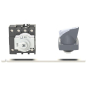 EATON P1-25/M4/K1-PG/N            172774 