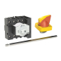 EATON P1-25/M4/K1-PR/N/HI11       172777 
